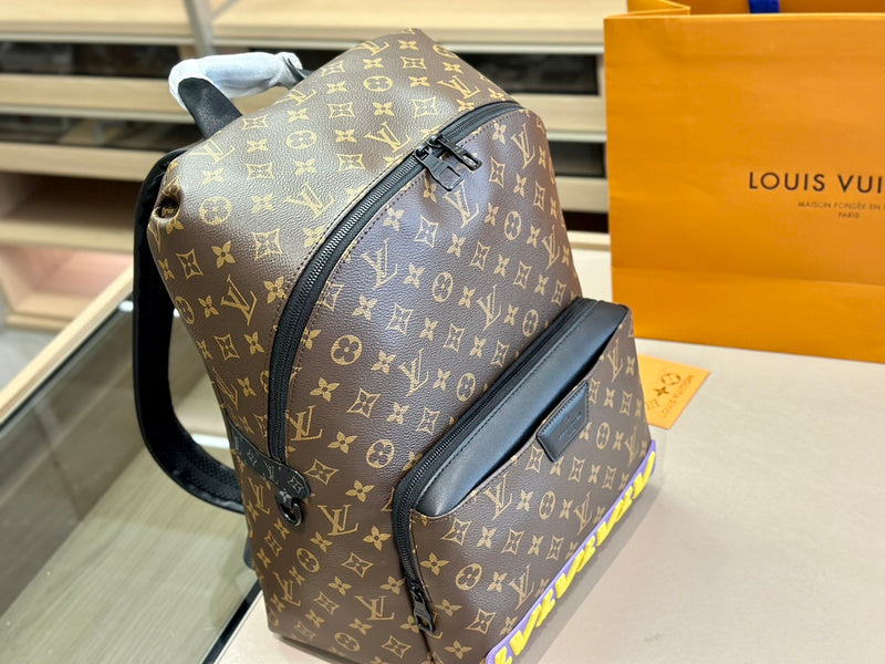 Alice bags - Louis Vuittons  - 14925