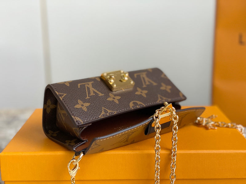 Alice bags - Louis Vuittons  - 15719