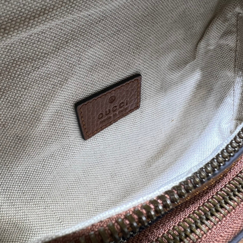 Gucci  Luxury -  Bags - 481