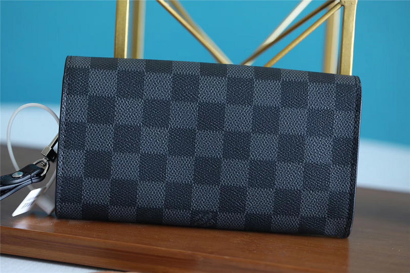 Alice bags - Louis Vuittons  - 11070
