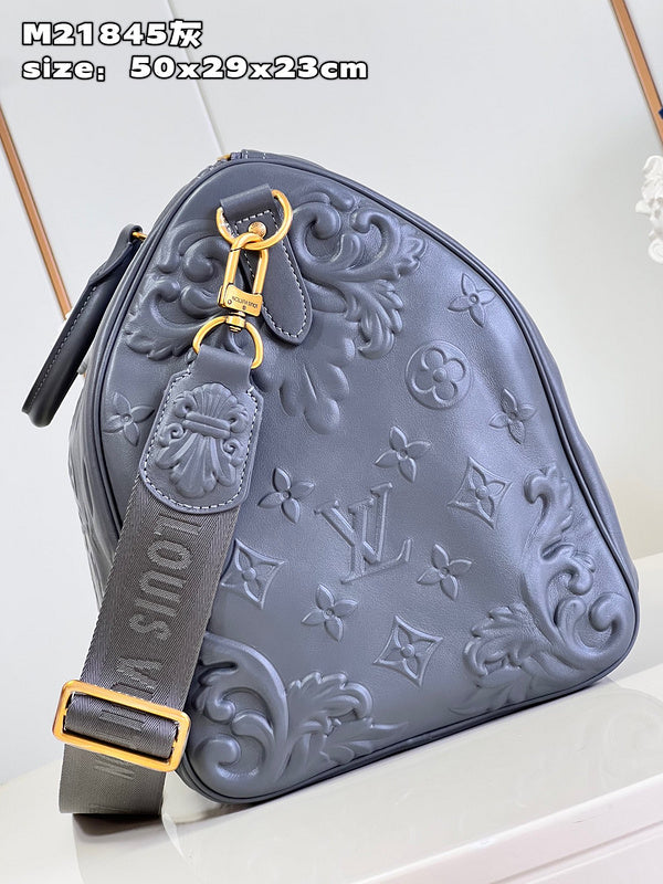 Alice bags - Louis Vuittons  - 15371