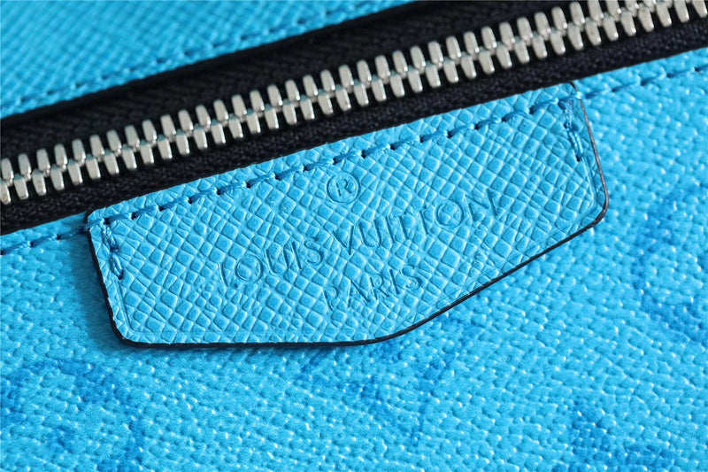 Alice bags - Louis Vuittons  - 10202