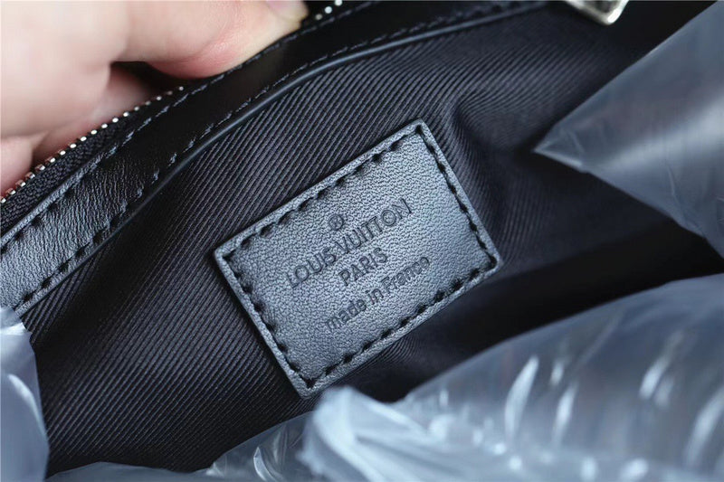 Alice bags - Louis Vuittons  - 11183