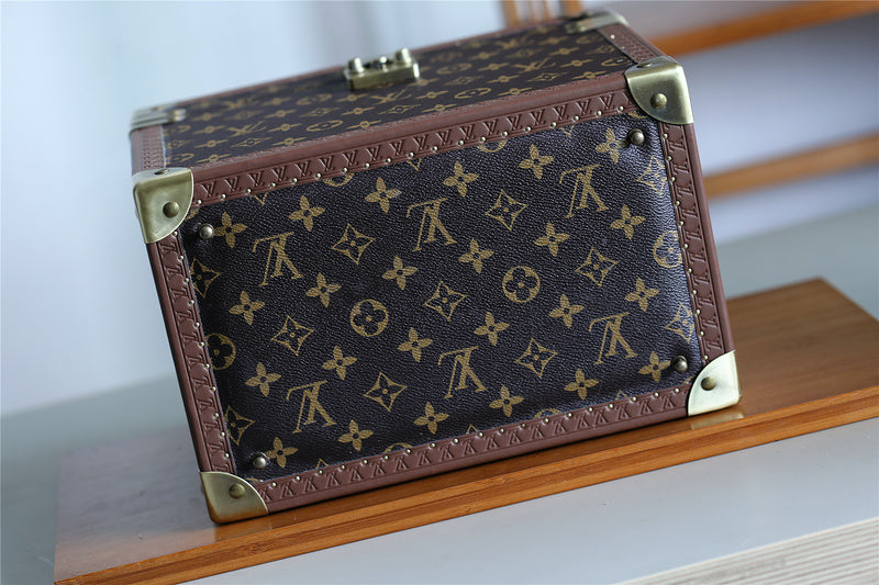 Alice bags - Louis Vuittons  - 9515
