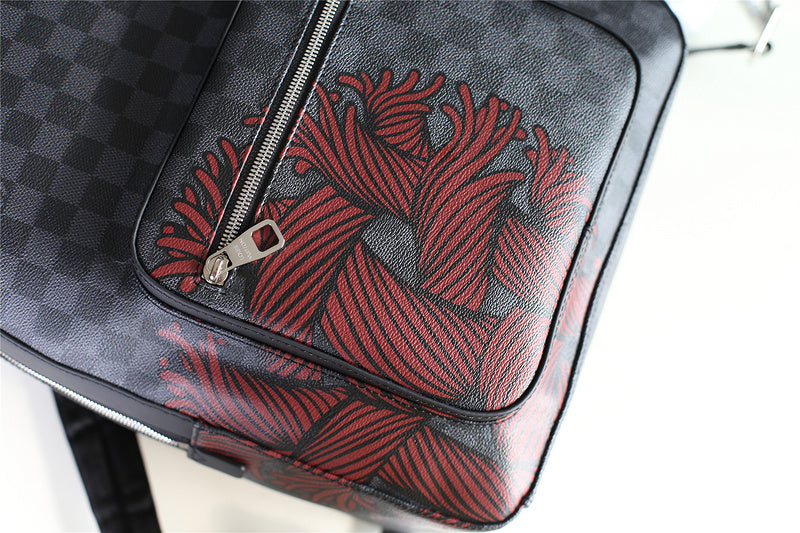 Alice bags - Louis Vuittons  - 9724
