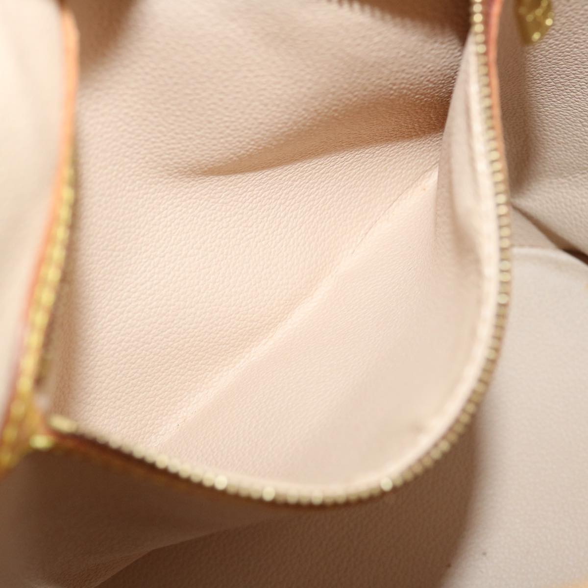 Louis Vuitton Bucket PM Shoulder Bag