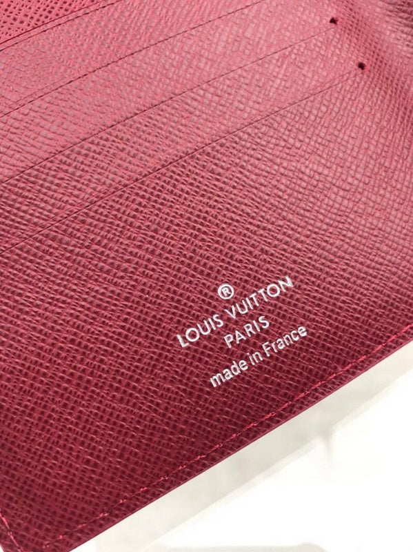 Alice bags - Louis Vuittons  - 10968