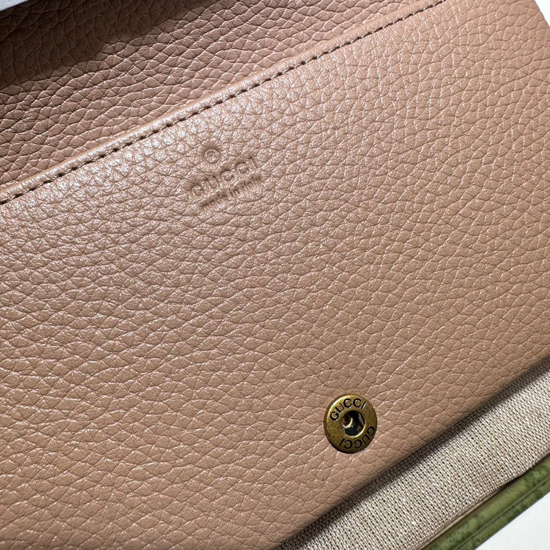 Gucci Luxury - Bags - 265
