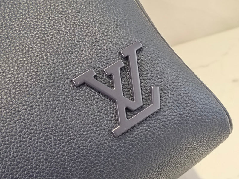 Alice  Bags- Louis Vuittons  - 16074