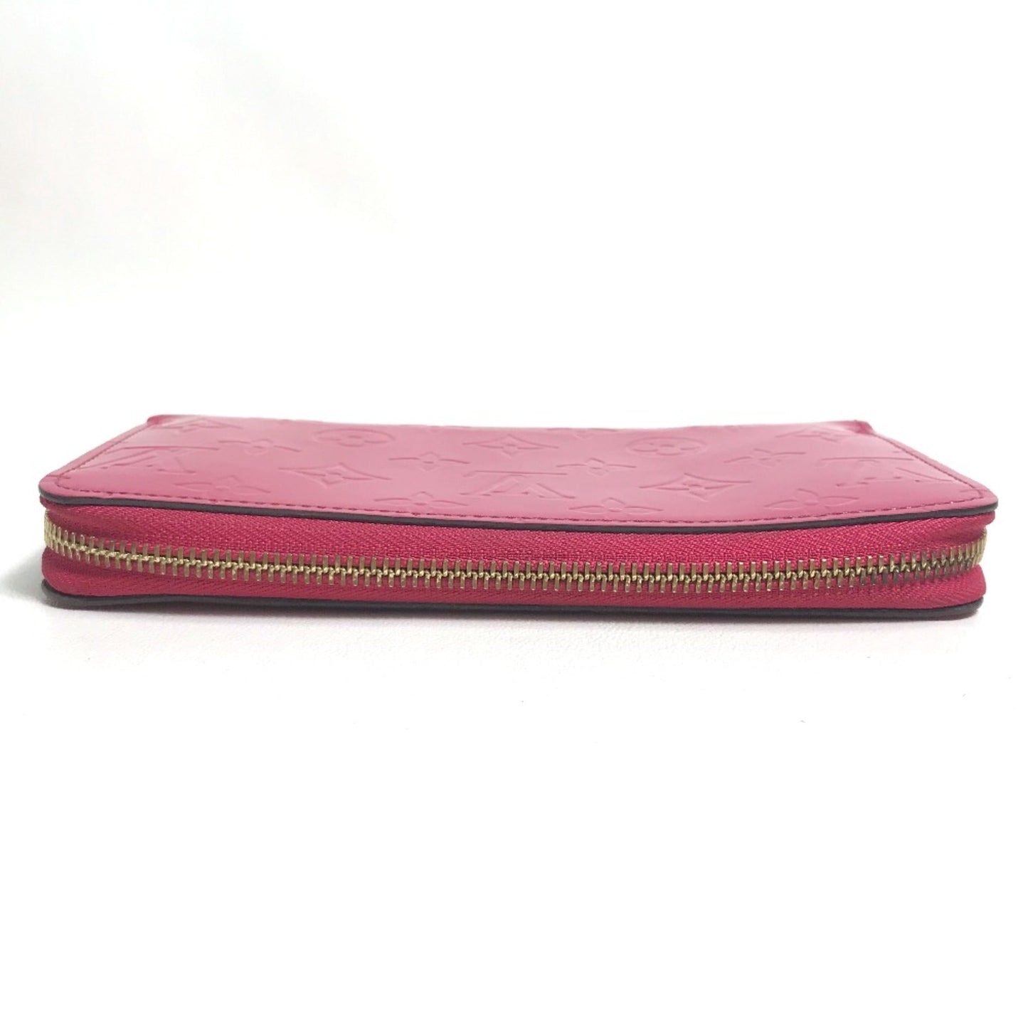 Louis Vuitton  Other Long Wallet (Bi-Fold)