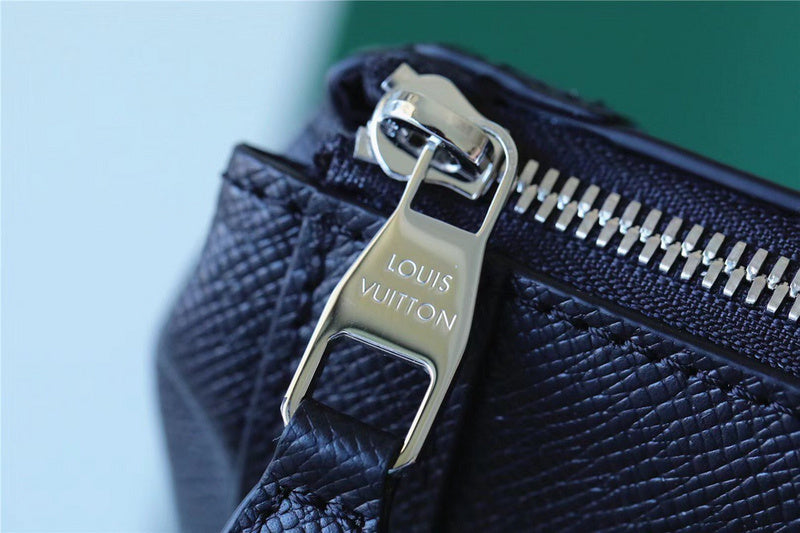 Alice bags - Louis Vuittons  - 9808