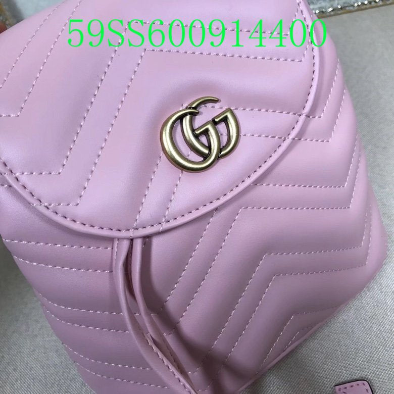 Gucci Bags - The Tote   1115