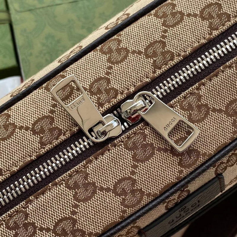 Gucci   Luxury Bags  1168