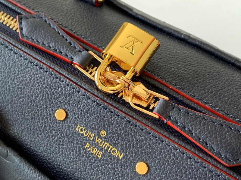Alice bags - Louis Vuittons  - 15212