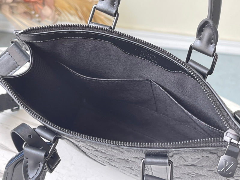 Alice bags - Louis Vuittons  - 15750