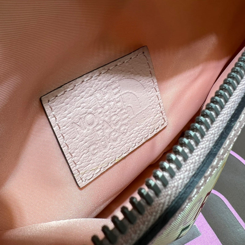 Gucci  Luxury -  Bags - 441