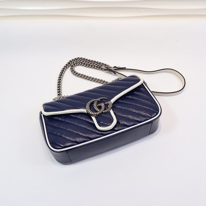 Gucci   Luxury Bags  1218