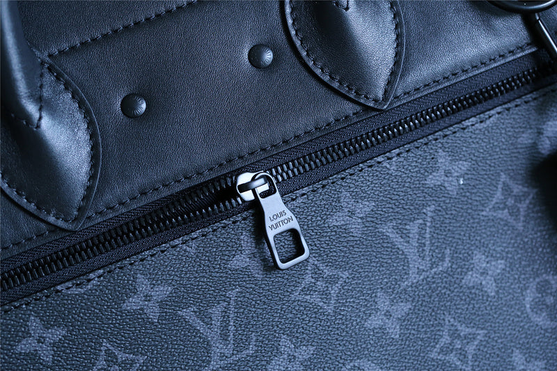 Alice bags - Louis Vuittons  - 10447