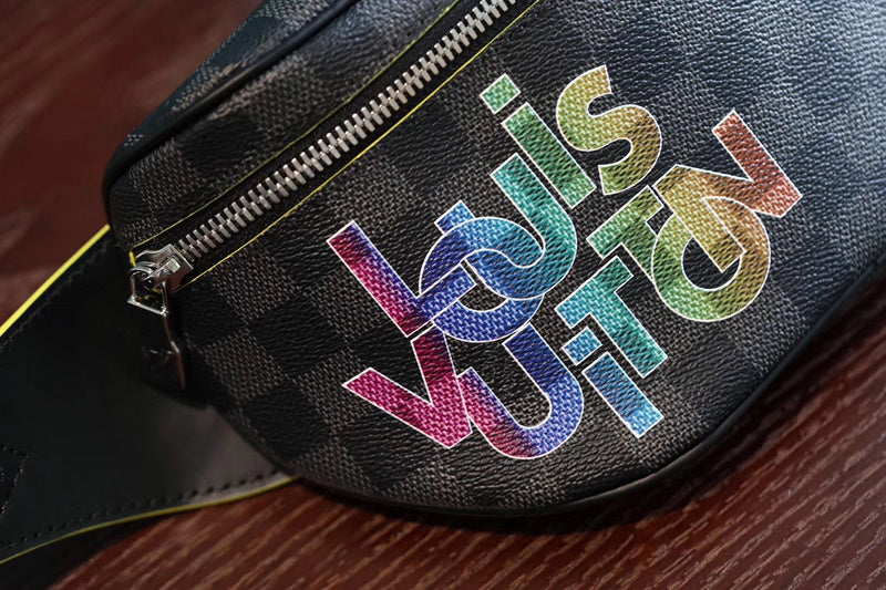 Alice bags - Louis Vuittons  - 10369