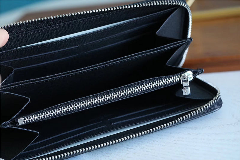 Alice bags - Louis Vuittons  - 10839