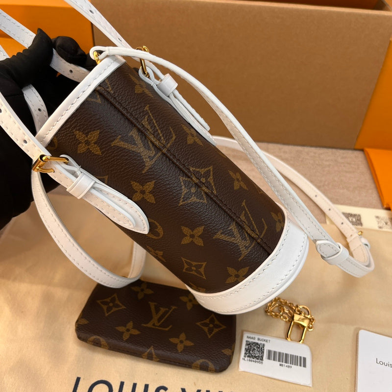 Alice bags - Louis Vuittons  - 15839