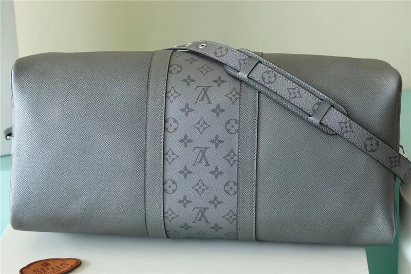 Alice bags - Louis Vuittons  - 11181