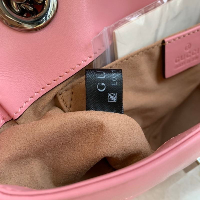 Gucci Bags -  Luxury Bags  1395
