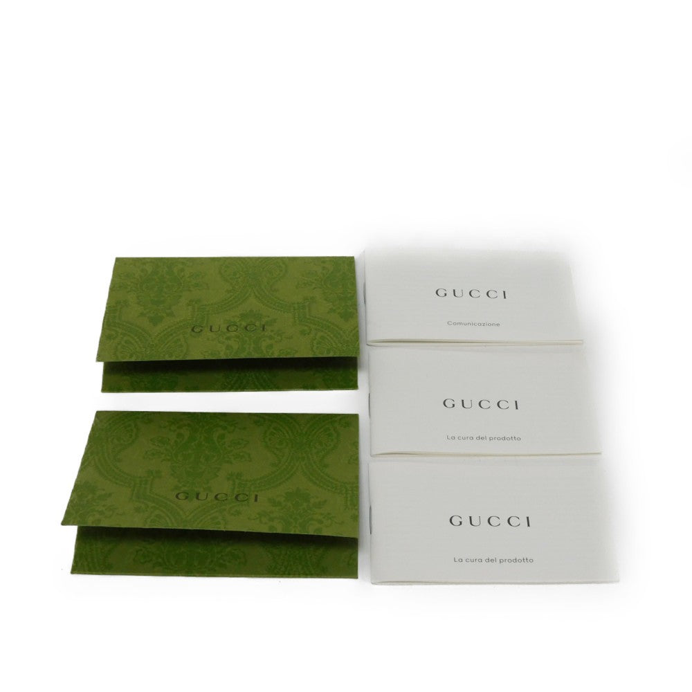 GUCCI Sling bag 696031 UKMDG 2570 Jumbo GG canvas beige Jumbo GG Canvas belt bag