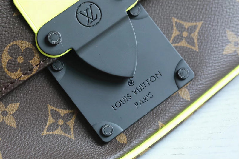 Alice bags - Louis Vuittons  - 10097