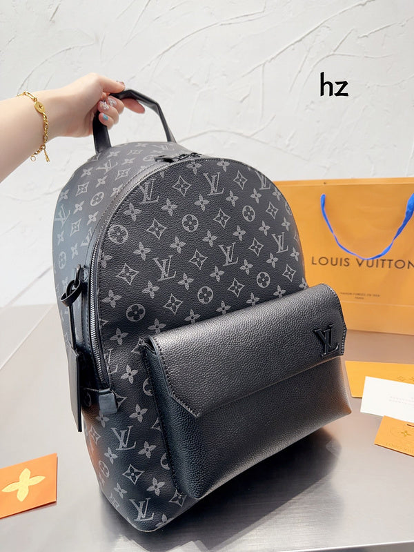 Alice bags - Louis Vuittons  - 15026