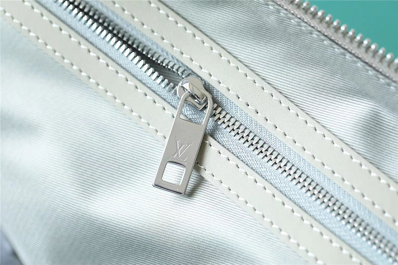 Alice bags - Louis Vuittons  - 11166