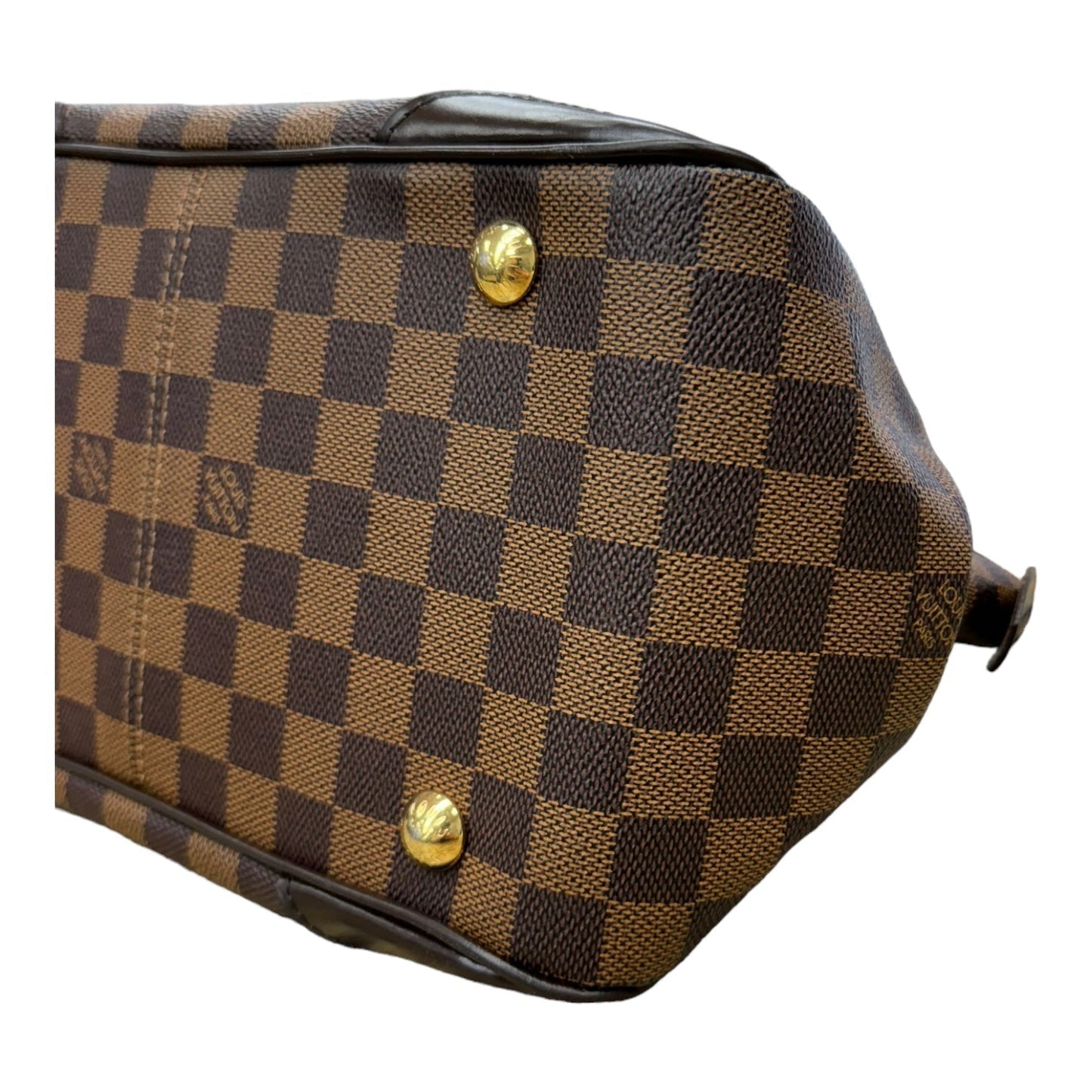 HandBag Luxury Designer By Louis Vuitton  Size: Medium