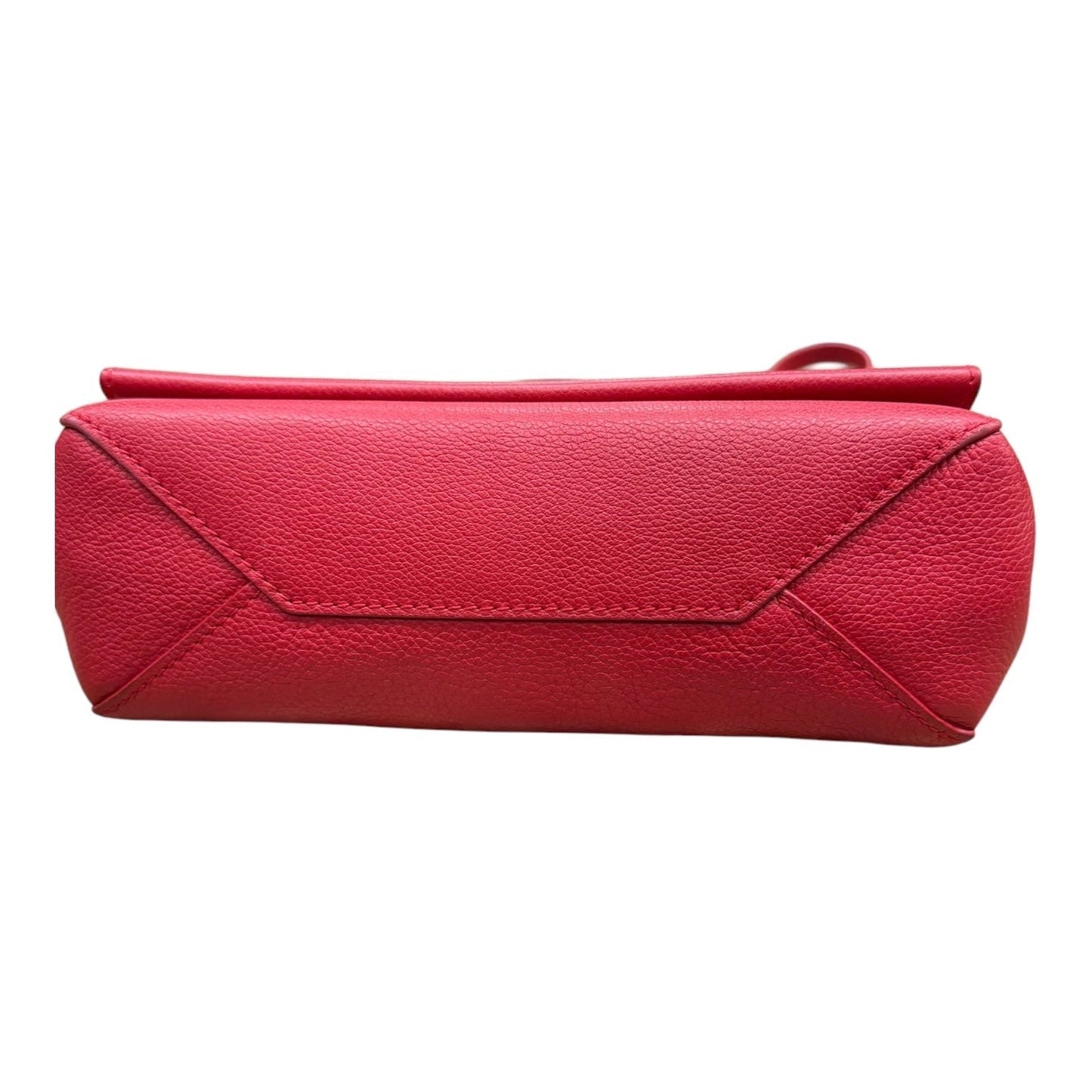 HandBag Luxury Designer By Louis Vuitton  Size: Medium