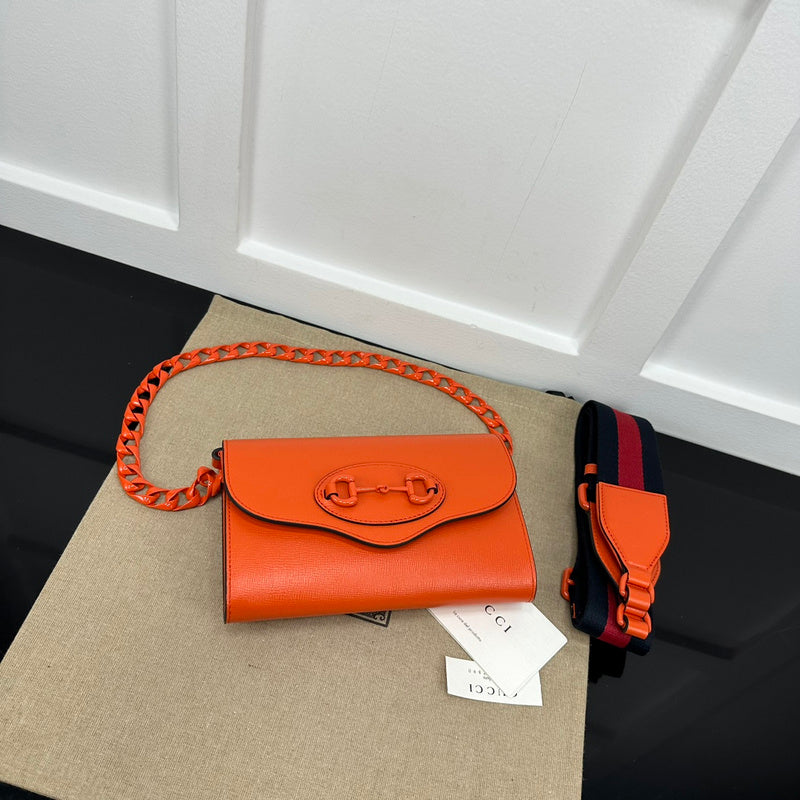 Gucci  Luxury -  Bags - 547