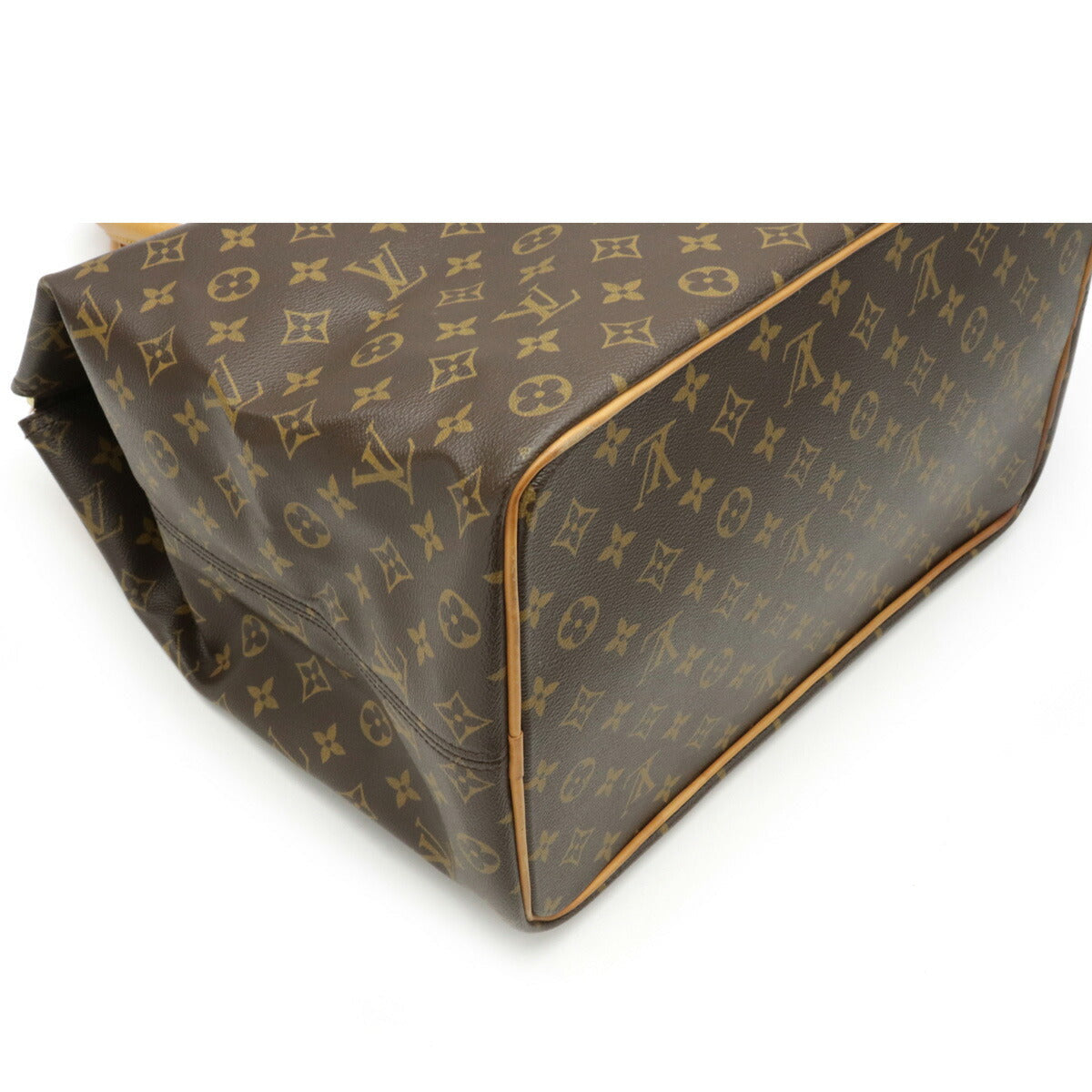 Louis Vuitton Greenwich PM Boston Bag M50215