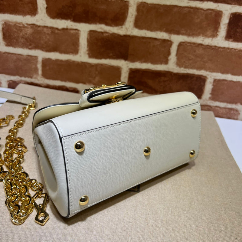 Gucci  Luxury -  Bags - 494