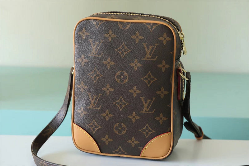 Alice bags - Louis Vuittons  - 9997
