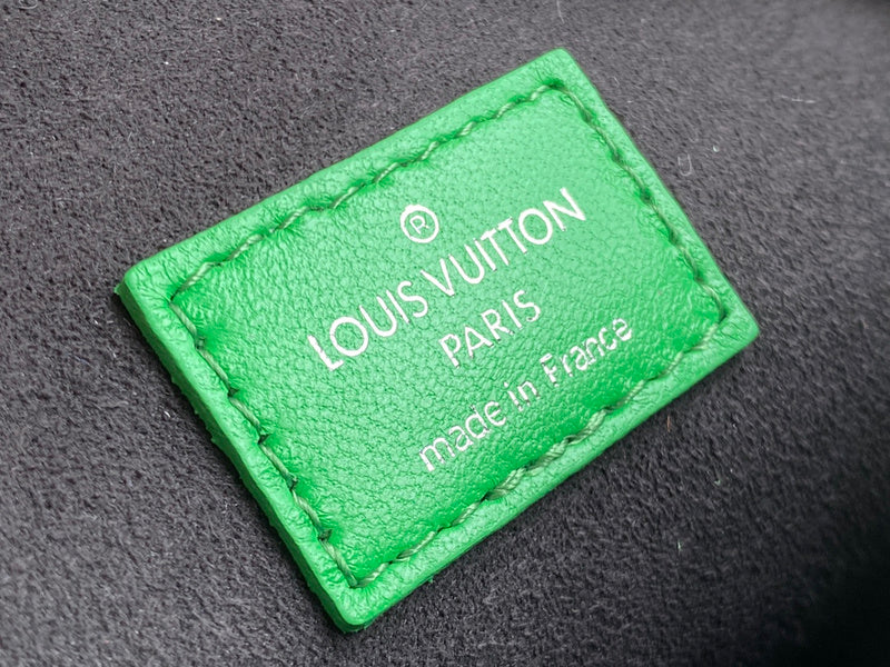 Alice  Bags- Louis Vuittons  - 16328