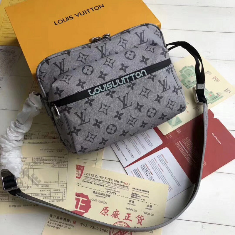 Alice bags - Louis Vuittons  - 15599