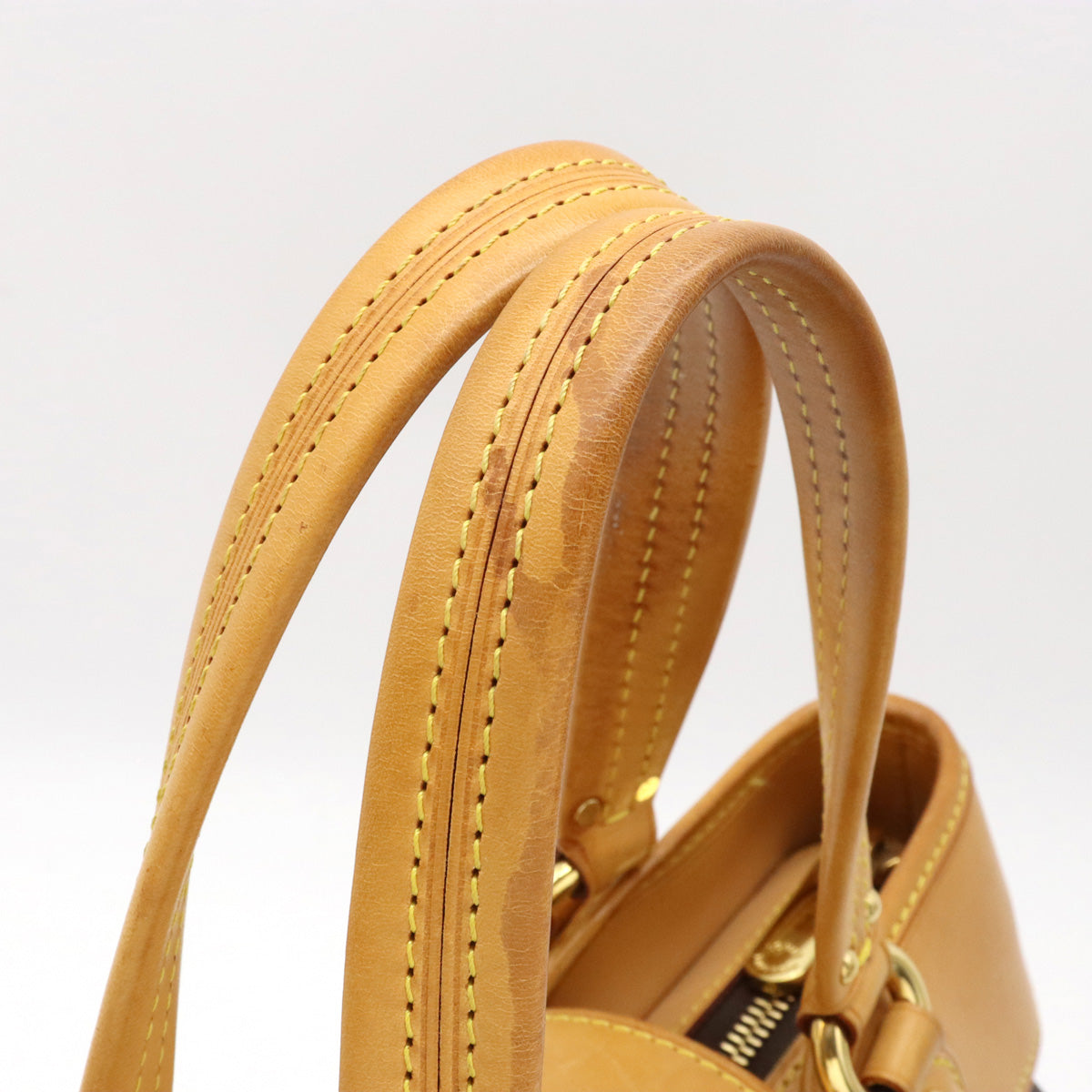 Louis Vuitton Boeshi PM Bag M45715