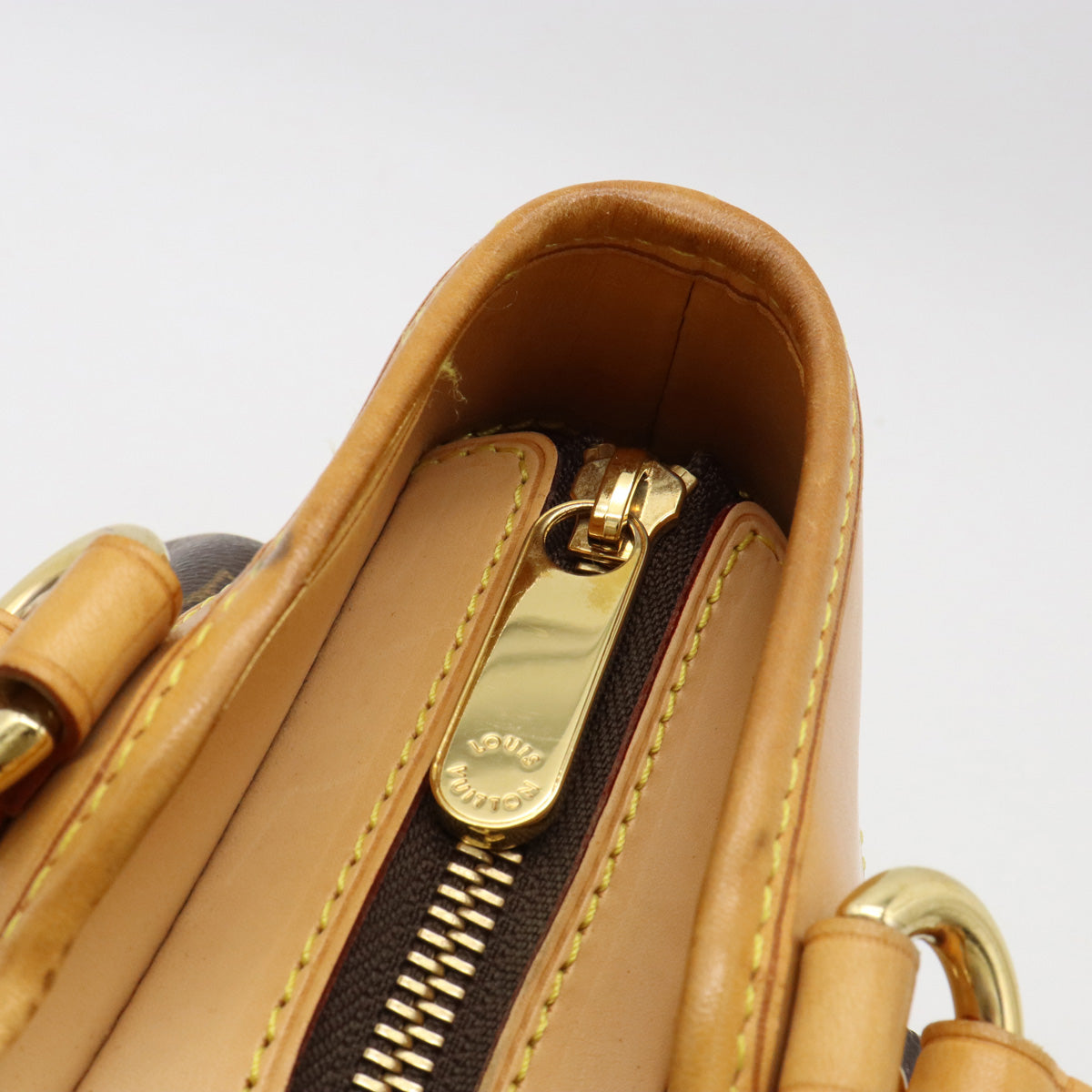 Louis Vuitton Boeshi PM Bag M45715