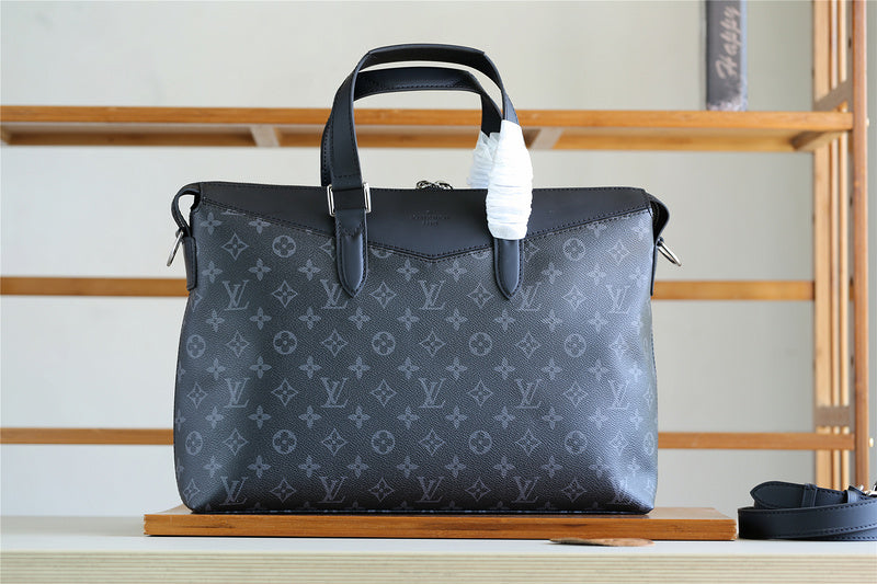 Alice bags - Louis Vuittons  - 9887