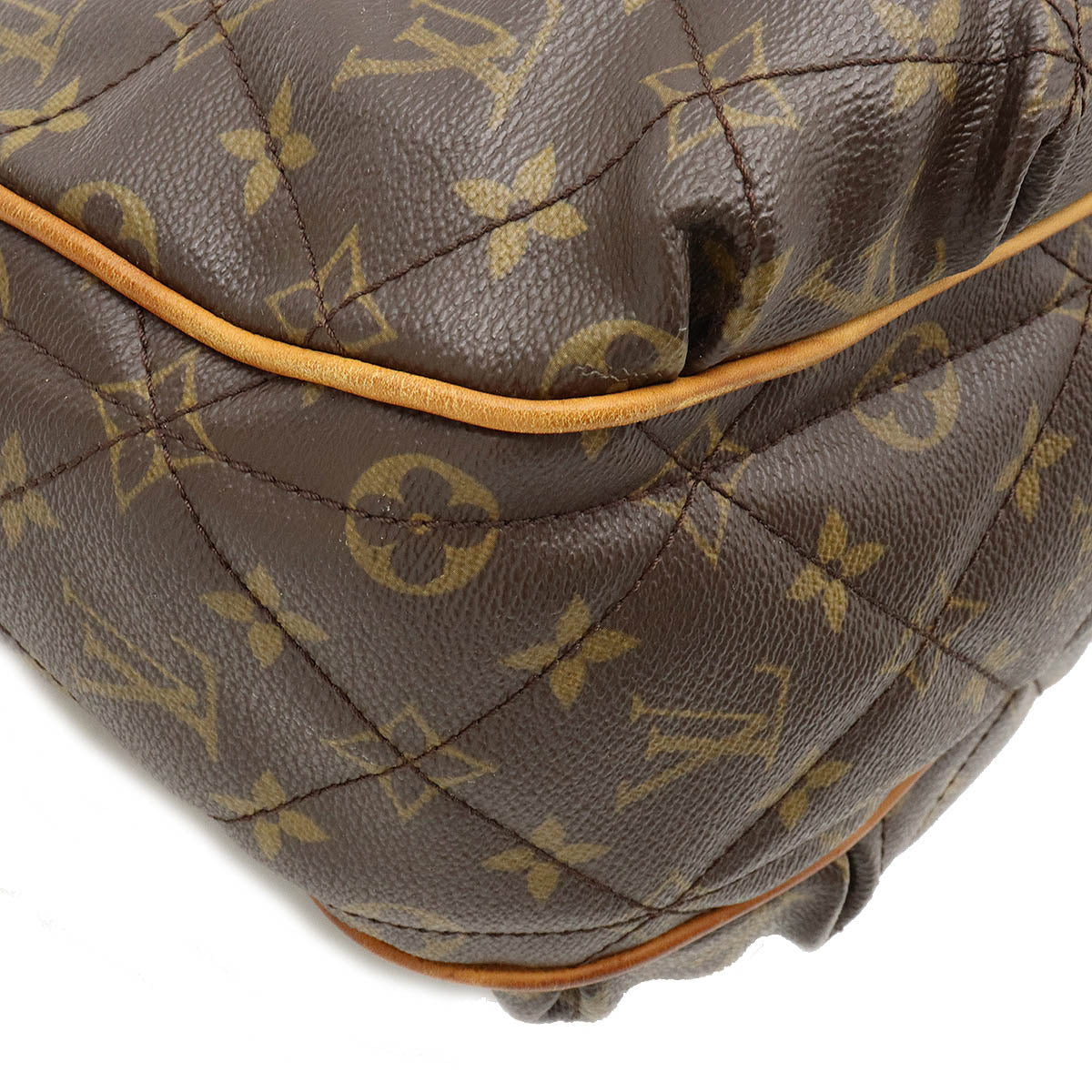 Louis Vuitton Etoile City Shoulder Bag M41453