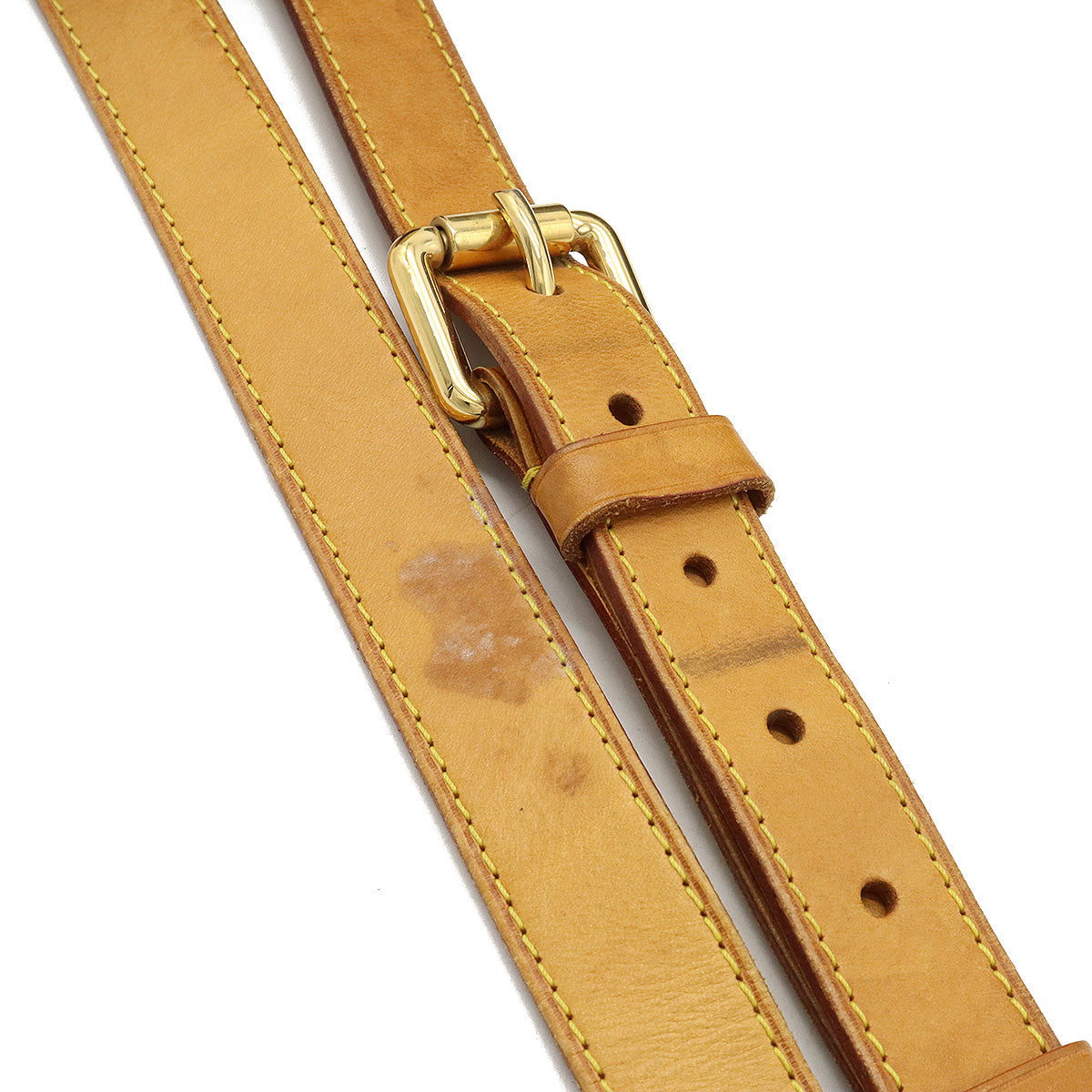 Louis Vuitton Etoile City Shoulder Bag M41453