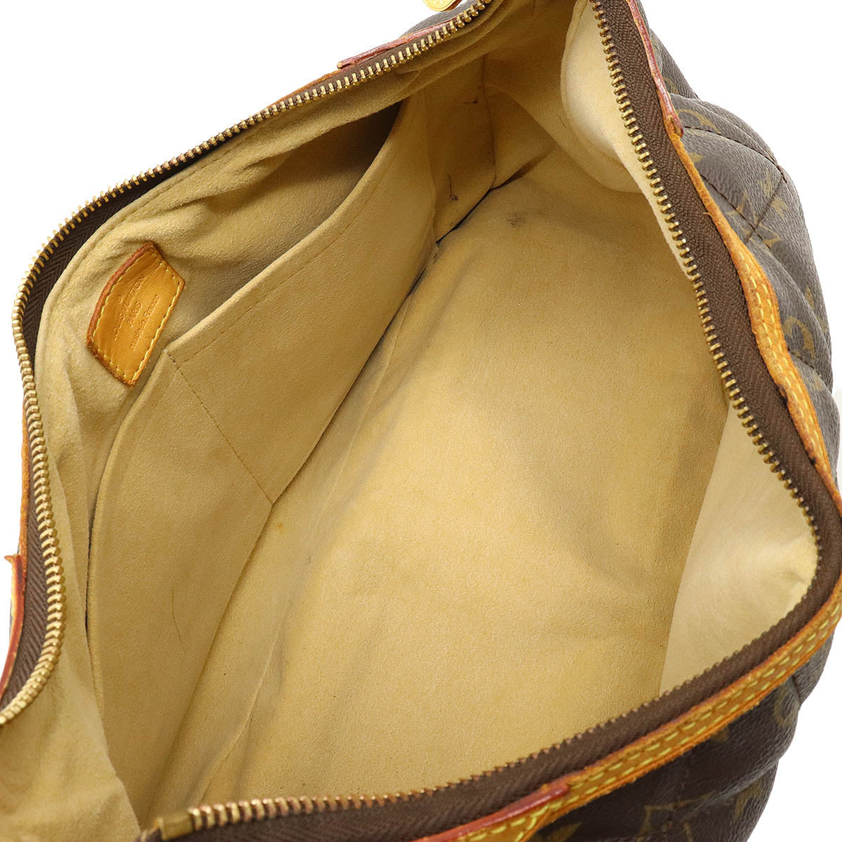 Louis Vuitton Etoile City Shoulder Bag M41453