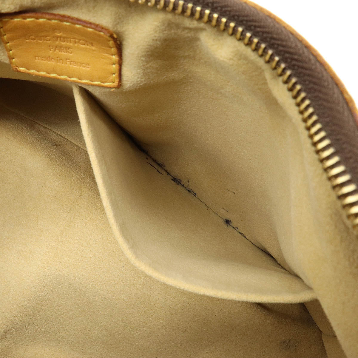 Louis Vuitton Etoile City Shoulder Bag M41453
