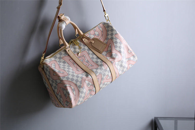 Alice bags - Louis Vuittons  - 9446
