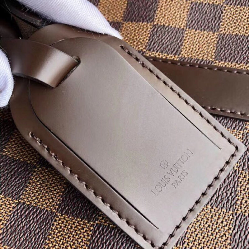 Alice bags - Louis Vuittons  - 15520