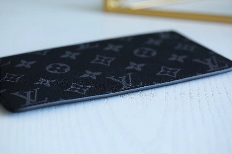 Alice bags - Louis Vuittons  - 11076