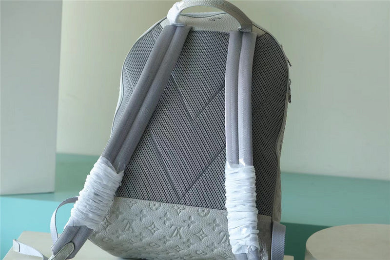 Alice bags - Louis Vuittons  - 9604